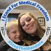 Jen Roberts - Facebook