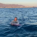 Jen Roberts - @jenroberts667 - Instagram