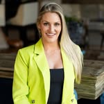 Jen Roberts - @jenmonsterkong - Instagram