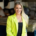 Jen Roberts ┃ High Ticket Closer - @jenesday - Instagram