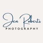 Liverpool Wedding Photographer - @jenrobertsphotography - Instagram