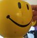 Jenn Roberts - Facebook