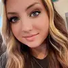 Jenn_Roberts - @jenn_roberts - TikTok