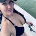 Jennifer Roberts - Facebook
