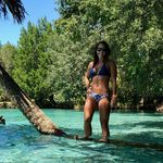 Jennifer Roberts - @jen_roberts89 - Instagram