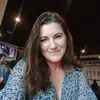 jenroberts247 - @jenroberts247 - TikTok