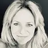 jenrobertson876 - @jenrobertson876 - TikTok
