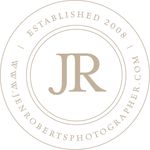 Phoenix Newborn Photographer - @jenrobertsphotographer - Instagram