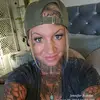 Gummybabe - @jenrobson1 - TikTok