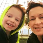 Jay Robson - @jen_robson - Instagram