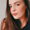 Jen Robson - @jenrobsonn - TikTok