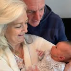 Jen Robson - Facebook