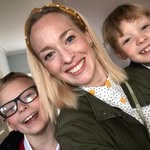 Jen Robson - @jenniflux1 - Instagram