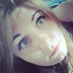Jen robson - @jennycakes94 - Instagram