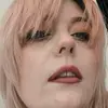 Jen Robson - @jenrobson2 - TikTok