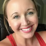 Jen Robson - @essentialoils333 - Instagram