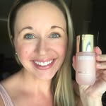 Jen Robson - @healthylifedelight - Instagram