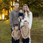 Jen Robson - Facebook