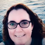Jen Robson - Facebook
