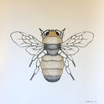 Jen Robson - @jen_robson_art - Instagram