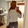 Jen Robson - @jen.robson - TikTok