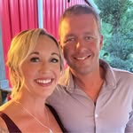 Jen Robson - @jensmyname333 - Instagram