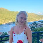 Jen Robson - @jenrobsonfilm - Instagram