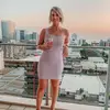 Jen Robson - @jenrobson65 - TikTok