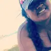 Jen Robson - @jen_r_2527 - TikTok