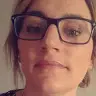 Jen Robson - @jontslockyme - TikTok
