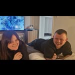 Jen Robson - @jenmah1 - Instagram