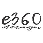 Jen Robson - e360 design - @e360_design - Instagram