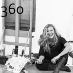 Jen Robson e360_design - @esthetica360 - Instagram
