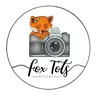 Jen Robson Fox - @fox.tots.photography - TikTok