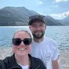 Jenn Robson - @jennrobson - TikTok