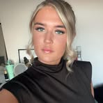 Jennie Robson - Facebook