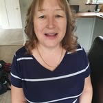 Jennifer Anne Robson - @jenrobson_ - Instagram