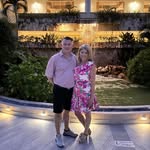 Jennifer Jones Robson - @jenrobson30 - Instagram