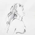 Jennifer Robson - @jenrobsonartist - Instagram