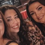 Jennifer Robson - @jenrobsonx - Instagram