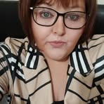 Jennifer Robson - Facebook