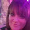 Jennifer Robson - @jenrobson - TikTok