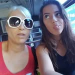 jenrobsob - @jenrobson1 - Instagram