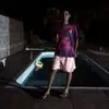 jenrobson7574 - @robson463916e - TikTok