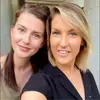 jenrobson815 - @jenrobson815 - TikTok