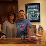 Jlynn74 - @jenrobson03 - Instagram