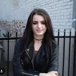 NEW ACCOUNT - @jenrobsonx12 - Instagram