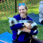 Jen Bolden - @jen_rockwell - Instagram