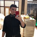 Jen Rockwell - @zippopirate85 - Instagram