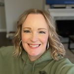 Jen Rockwell - @mrsjenrockwell - Instagram